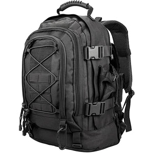 Military Tactical Backpack